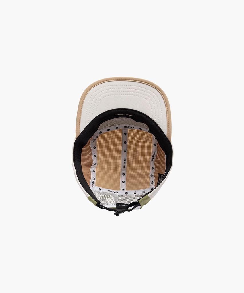 Peulaegtel M Series Cardas Cap