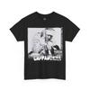 Cappadonna T-Shirt The Pillage Shirt Wu Clan Tee 90s Hip Hop T-Shirt Unisex T-Shirt