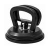 Car Dent Puller Powerful Suction Cup Repair Tool Black