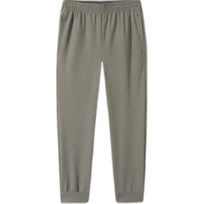 Pantalones – Pantalones deportivos y mallas
