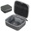 Estojo Protetor à Prova de Choque Estojo de Viagem Bolsa de Transporte para DJI NEO GOGGLES N3 Bolsa Organizadora