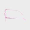 Ilsamsaemem Darcy Pink