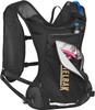 CAMELBAK Chase Race 4 Hydration 4L Black Bag, (1.5L),