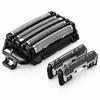 Panasonic Shaver ES9032 Replacement Blade Set with ES9173 Inner Blade ES9170 Outer Panasonic Shaver (compatible + Blade). Compatible, All-in-one Men's