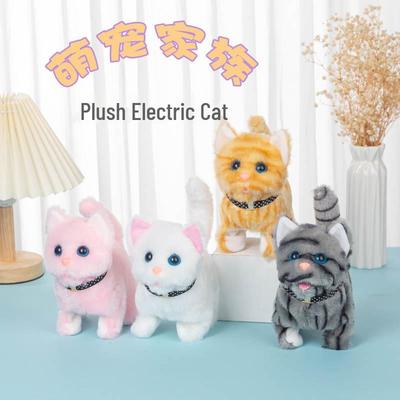 Gatos – Brinquedos para gatos
