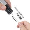 Pre-Inked Mapping String 30m Eyebrow Makeup Dyingliner Thread Microblading Semi-permanent Positioning Measurement Tattoo Tools