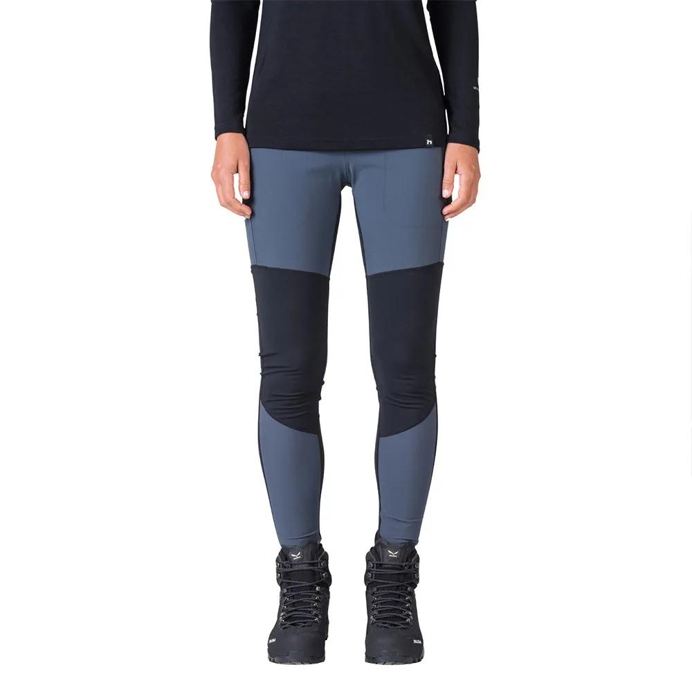 

Hannah Брюки Elisa Pro 42