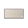 AOYI MTC-300A 250A Silicon Controlled Thyristor Module - Complete Specifications