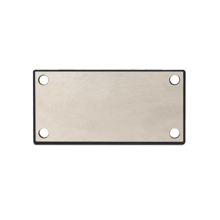 AOYI MTC-300A 250A Silicon Controlled Thyristor Module - Complete Specifications