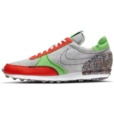 Daybreak Tipo M2Z2 Team Orange Sneakers Unisex Polvere di Fotoni CW6915-001