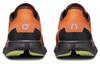 Cloud X 3 On Ad 'Orange Shadow' 3MD30321519