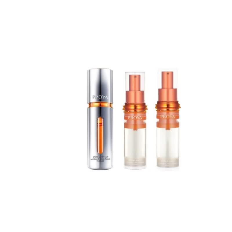PROYA Dual-Antioxidant Brightening Essence