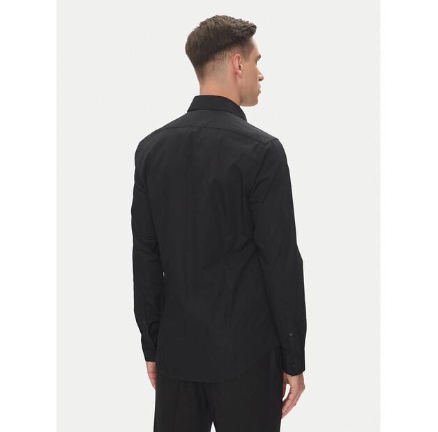 Calvin Klein Essential Shirt
