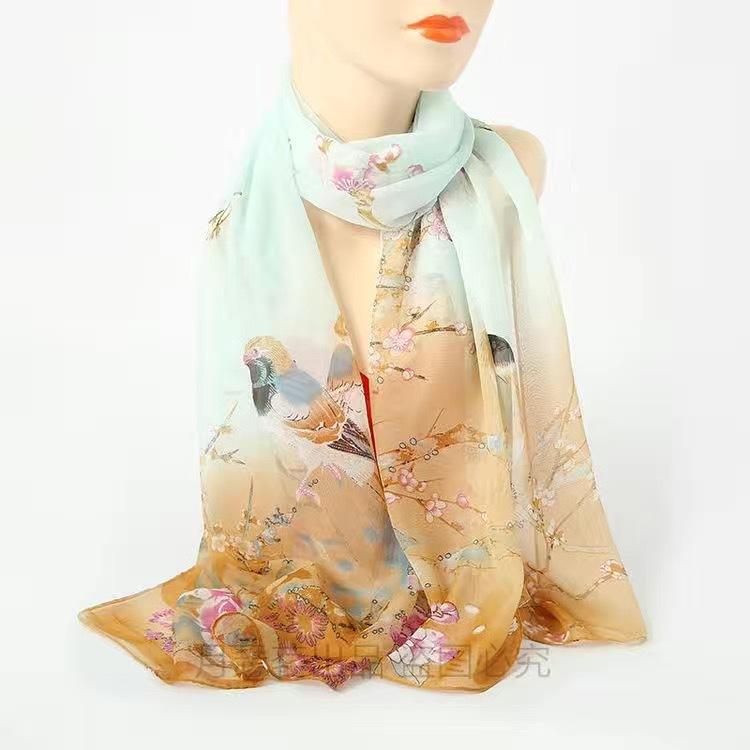 

Зимние теплые шарфы, шали, классические клетчатые ремни, кардиганы и теплые одеяла для наружного использования One Size