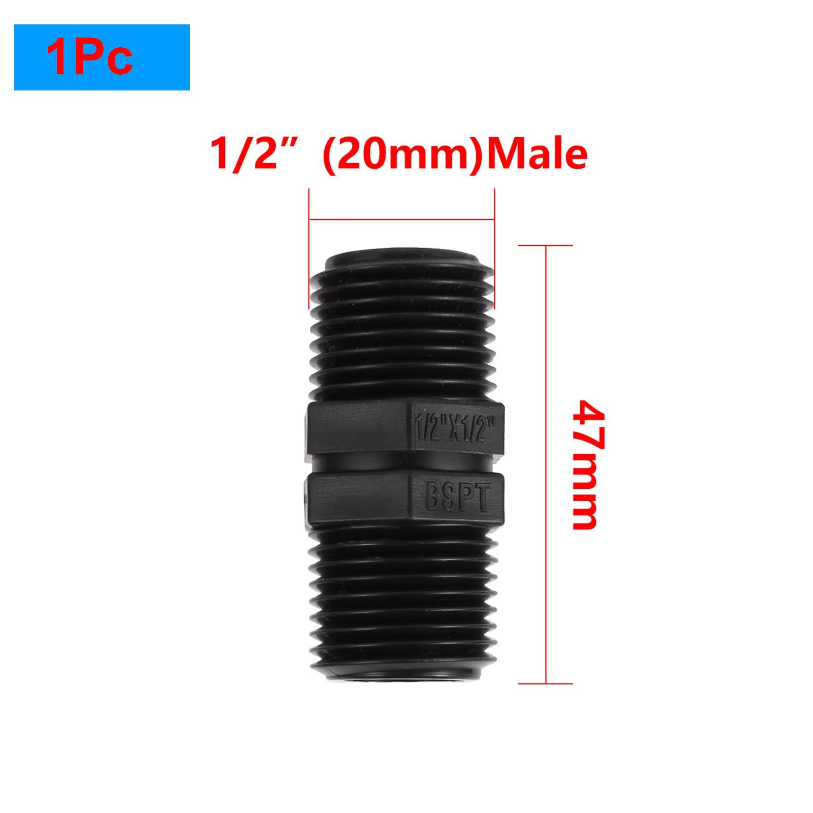 

Scattering Sprinkler 1/2 3/4 Female Refraction Nozzle Garden Lawn Flower Bed Parterre Irrigation Sprinkler Patio Plant Watering