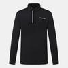 TAYLORMADE APPAREL 26Ss Men'S Constricted Point Collar Long Sleeve T-Shirt T8031T61741-199