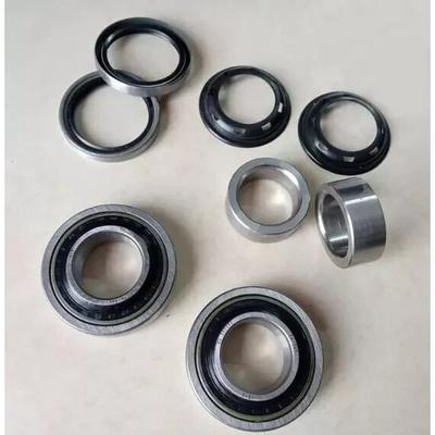 Rear Axle Wheel Bearing Kit For Suzuki Samurai Sierra Drover SJ410 SJ413 Gypsy