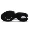 Nike Renew Elevate III Men's Basketball Shoes