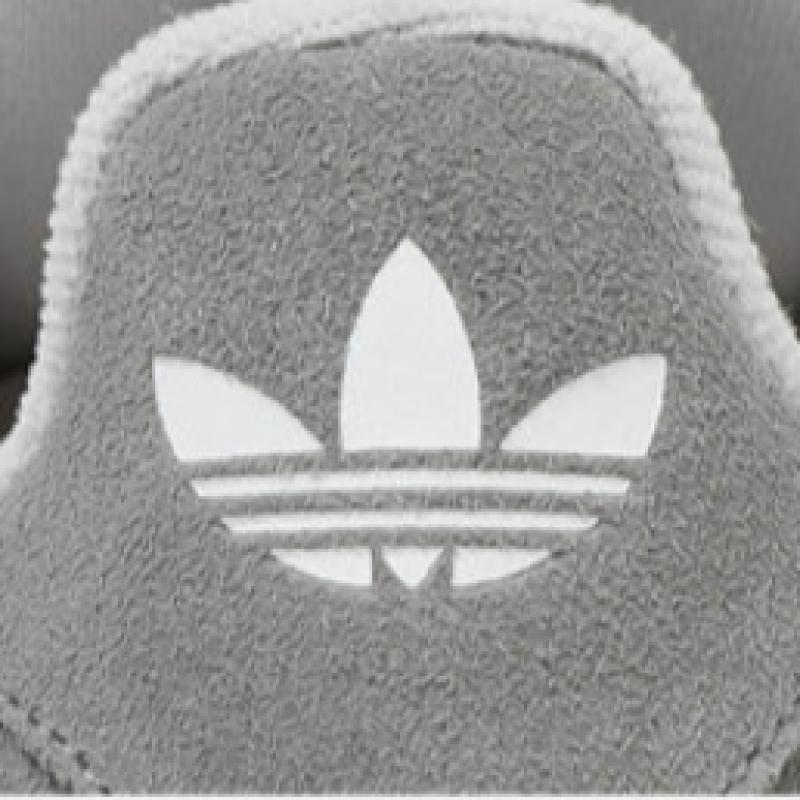 Adidas Junior Campus 00s J Hq6507