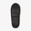 Afternoon Tea Living JL99 Portable Room Black Shoes,