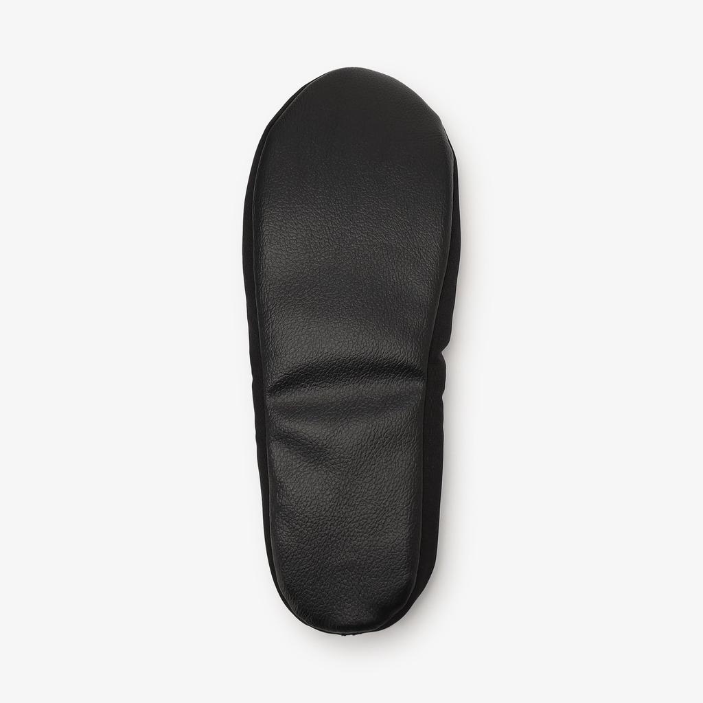 Afternoon Tea Living JL99 Portable Room Black Shoes,