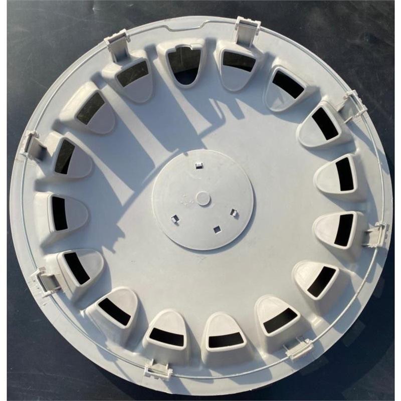 15-Zoll Radkappe für Foton Express Scenery Aoling Pickup Alphard G7