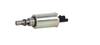 Ft05121 Fast Fuel Pressure Regulator Injection Rail
