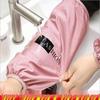 Zhuchuang Jingpin HC Extended Waterproof Oil-Resistant Sleeves