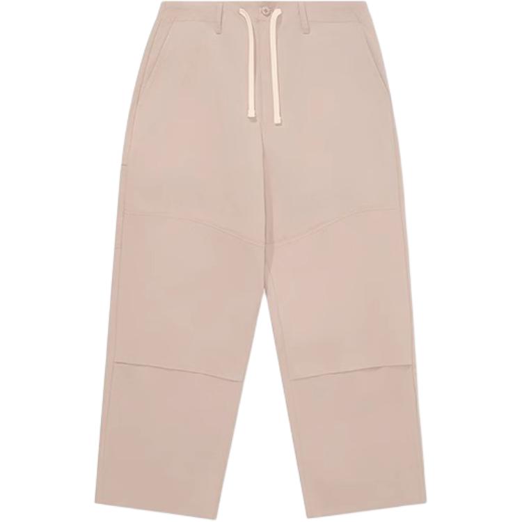 UNDEFEATED SS25 Cargo Pants Unisex UC52GWP03M