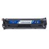 YINGJIA CRG331BK Compatible Black Toner Cartridge