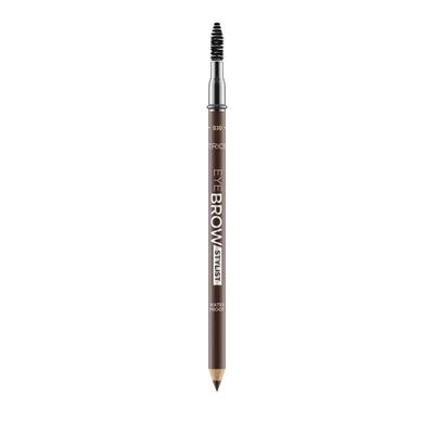 Catrice Eye Brow Stylist Kredka Do Brwi 030 Brow-N-Eyed Peas 1,4G