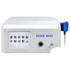 HAOMENG Pneumatic Shockwave Therapy Massager CN Plug (adapter Included)