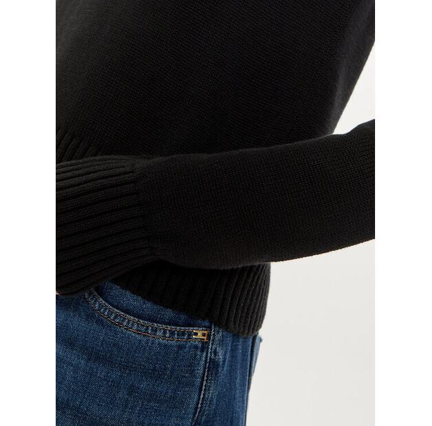 Свитер Guess Jeans W4BR10 Z3HM1
