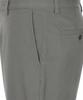 KULTE Brushed Tapered Spandex Chino Pants Khaki