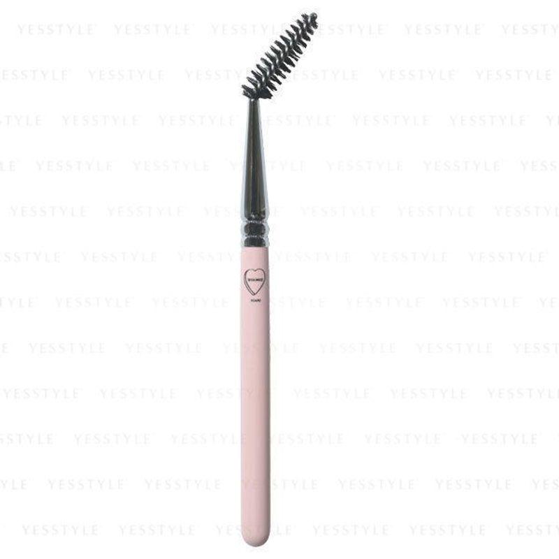 WHOMEE - Screw Brush