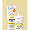 Ongredients Skin Barrier Hydrating Suncream 50ml