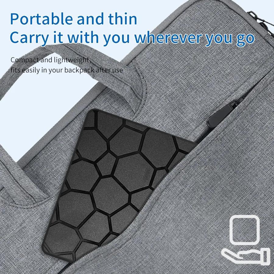 2in1 USB 3.0 Type C External Optical Drives DVD RW CD Writer Reader CD Player For PC Laptop Desktop Portable DVD Burner Recorder