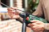 Перфоратор Bosch PBH 2500 SRE (0 603 344 402)