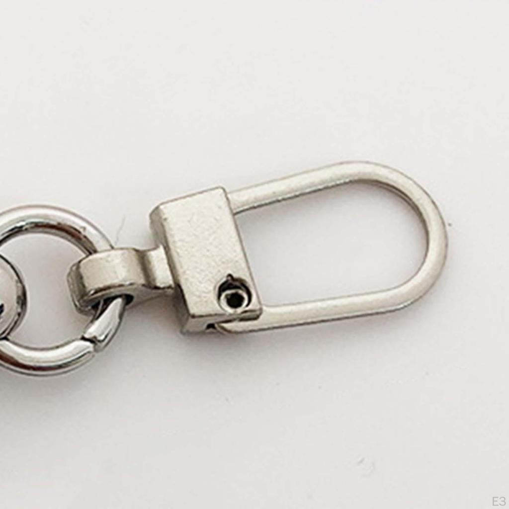 5 Pcs Zipper Charm Pumpkin Backpack Accessories Head Detachable for Handbag Garment