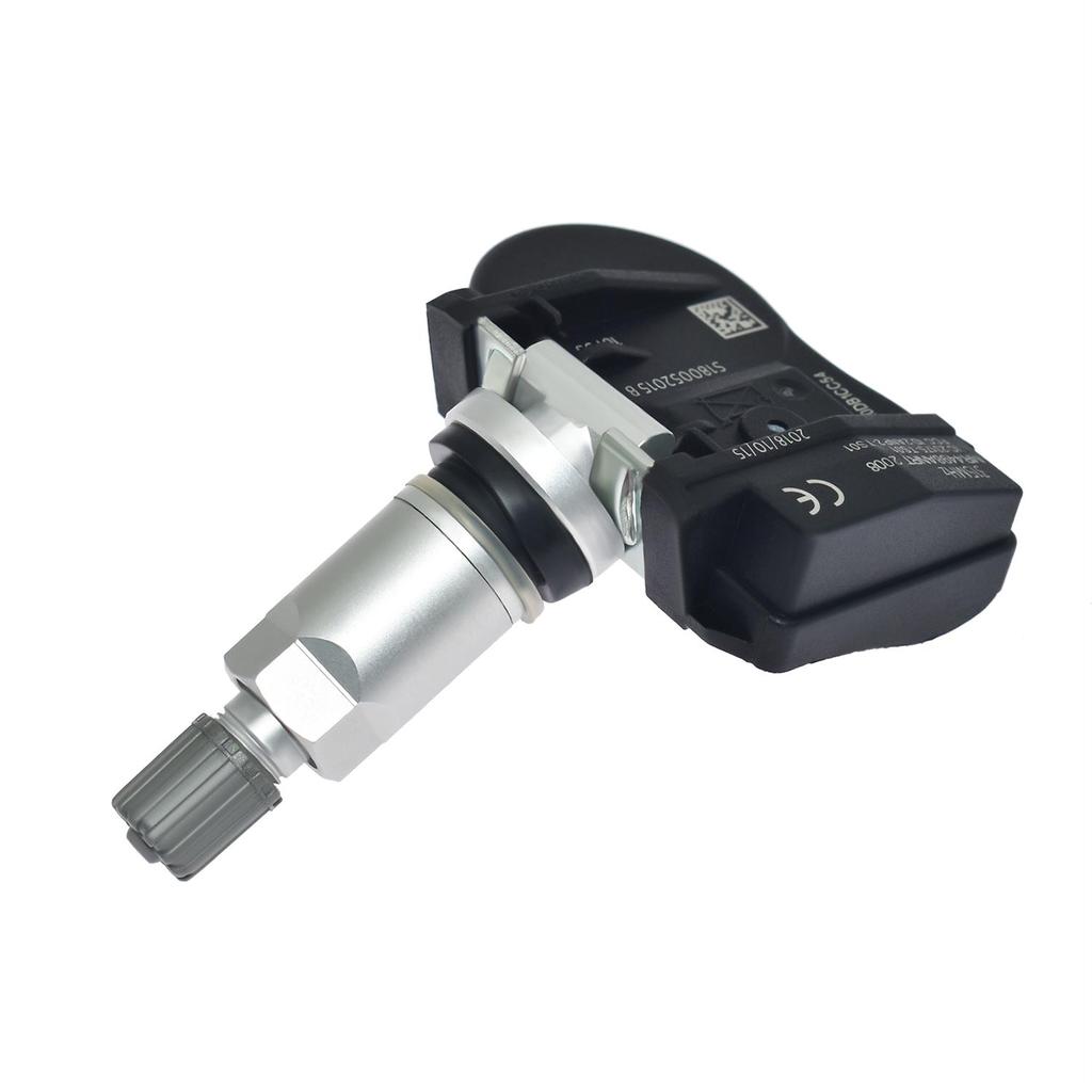 TPMS Tire Pressure Sensor electrified 68078861AA
