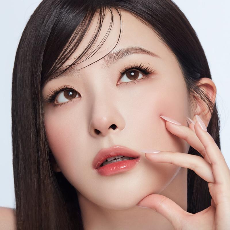 Oiad Slayn Hyper Glow 4ml