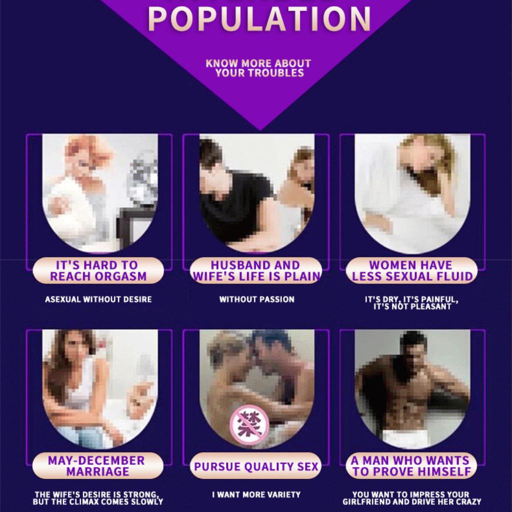 Libido Verbessern Höhepunkt Enge Öl Orgasmus Gel Sex Vagina Stimulans Weiblichen Orgasmus Gel Gleitmittel für Frauen Sex Spray Aphrodisiakum