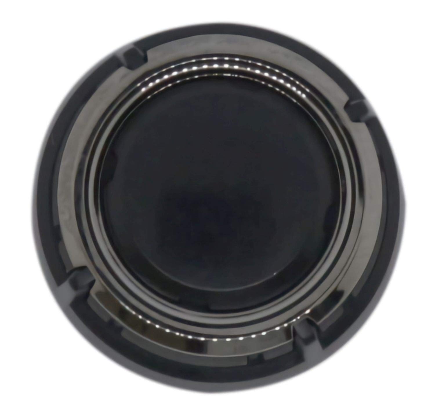 

Genuine Parts 19 Vanquish 3000MHG Handle Screw Cap Set Part 10E9C No.