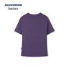 Skechers Women's Short Sleeve T-shirt L226W101