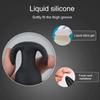 Vibrating Butt Plugs Dildo Vibrator Prostate Massage Wireless Remote Control Anal Plug G-spot Stimulator Sex Toys For Man/Woman