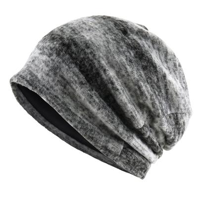 Unisex Lightweight Nightcap & Outdoor Pullover Hat for Spring and Autumn