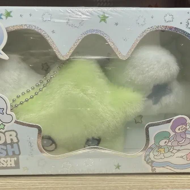 

Ncitywish Witchu Запечатано