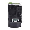 DeYin CFL-350 Compatible 4-Color Toner Cartridge Set for GreatWall A280CN C280CN