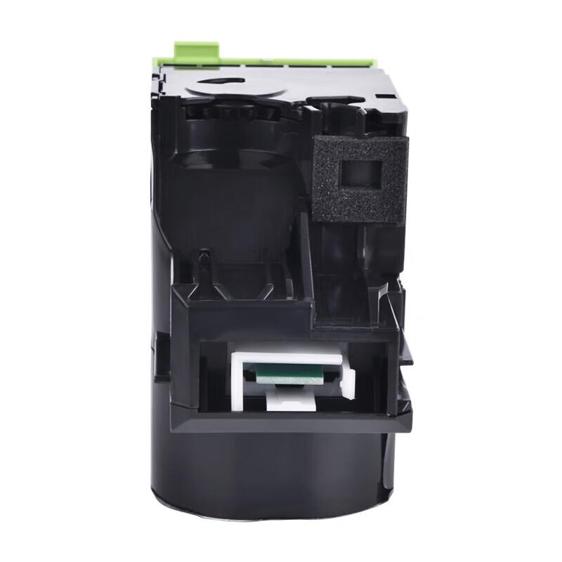 DeYin CFL-350 Compatible 4-Color Toner Cartridge Set for GreatWall A280CN C280CN