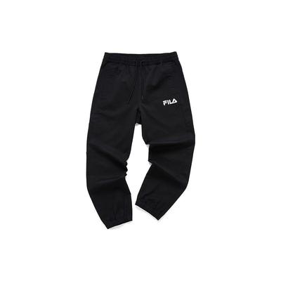 Bas – Pantalons de sport et collants